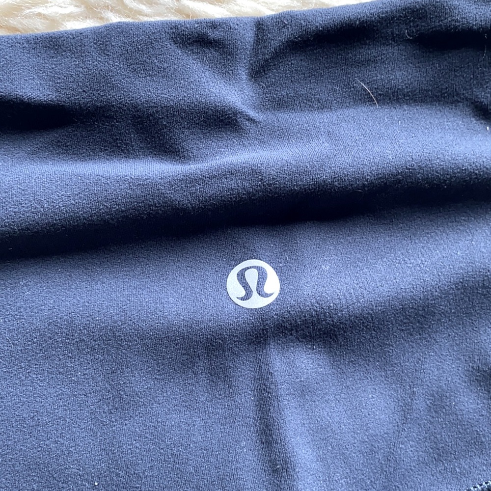 Lululemon Align 25”